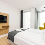 Komfortowy Duo Apartments B Rajska Old Town